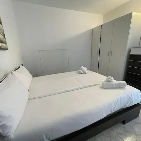 Pool View Apartment Primavera Arona  Exterior foto
