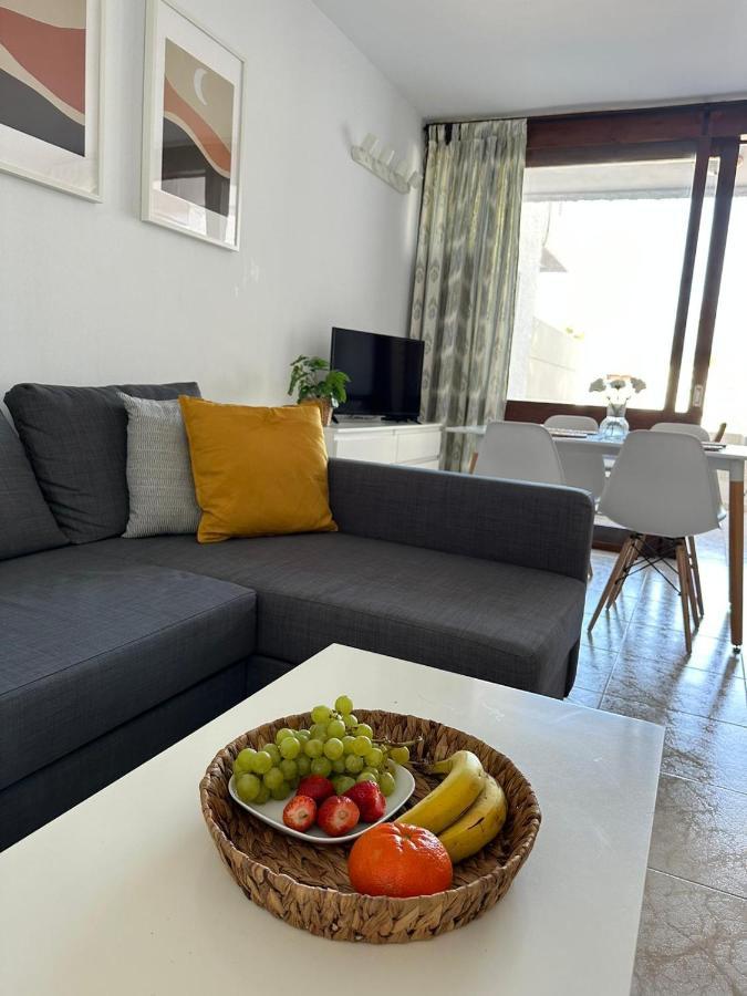 Appartement Pool View Primavera